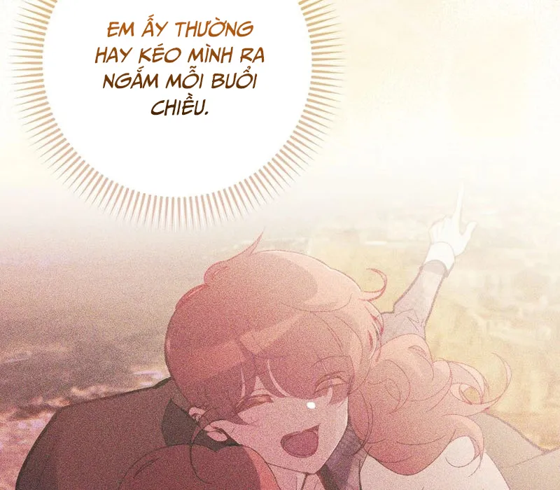 Seian - Tử Thần Tái Sinh Chap 4 - Next Chap 5