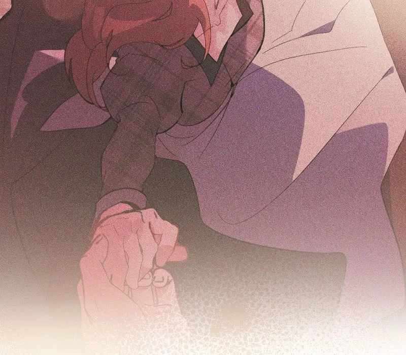 Seian - Tử Thần Tái Sinh Chap 4 - Next Chap 5
