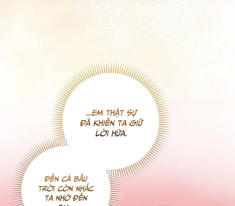 Seian - Tử Thần Tái Sinh Chap 4 - Next Chap 5