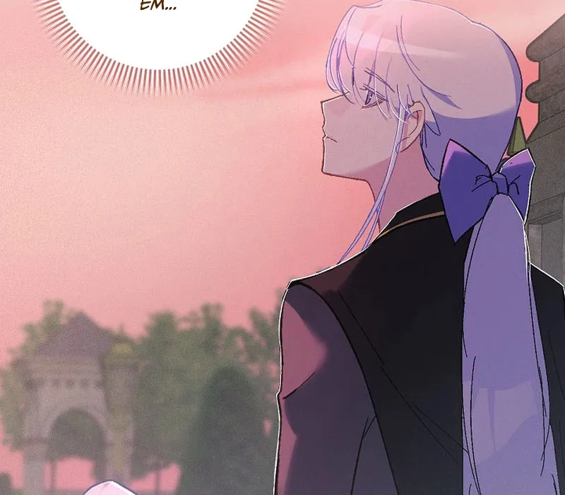 Seian - Tử Thần Tái Sinh Chap 4 - Next Chap 5