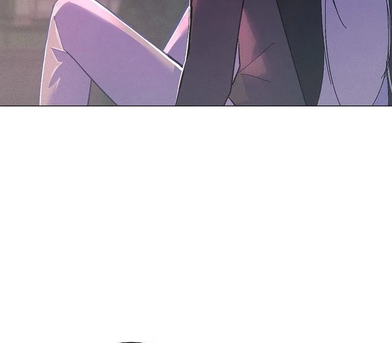 Seian - Tử Thần Tái Sinh Chap 4 - Next Chap 5