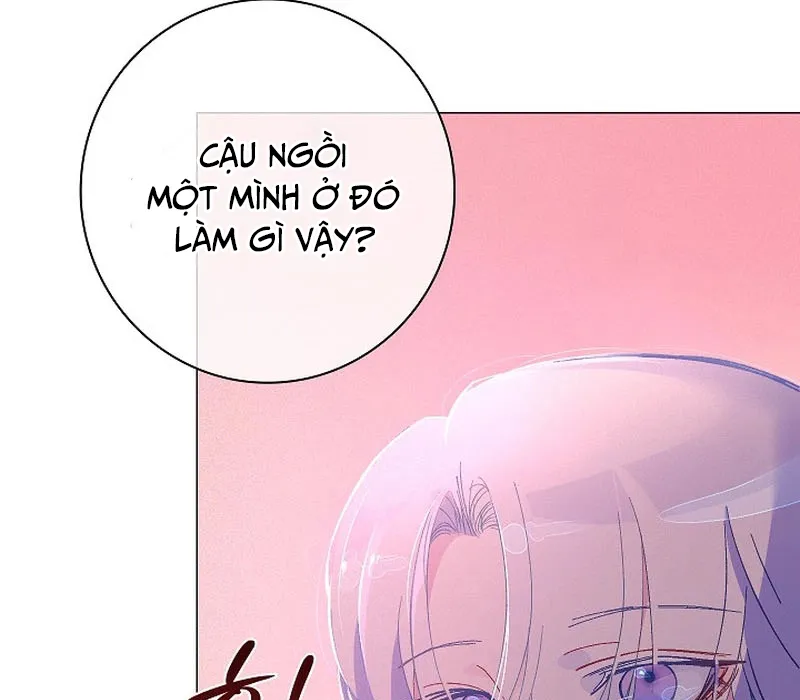 Seian - Tử Thần Tái Sinh Chap 4 - Next Chap 5