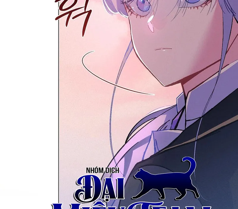 Seian - Tử Thần Tái Sinh Chap 4 - Next Chap 5