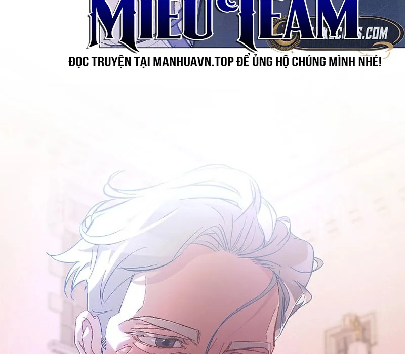 Seian - Tử Thần Tái Sinh Chap 4 - Next Chap 5