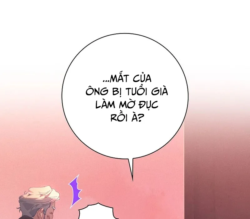 Seian - Tử Thần Tái Sinh Chap 4 - Next Chap 5