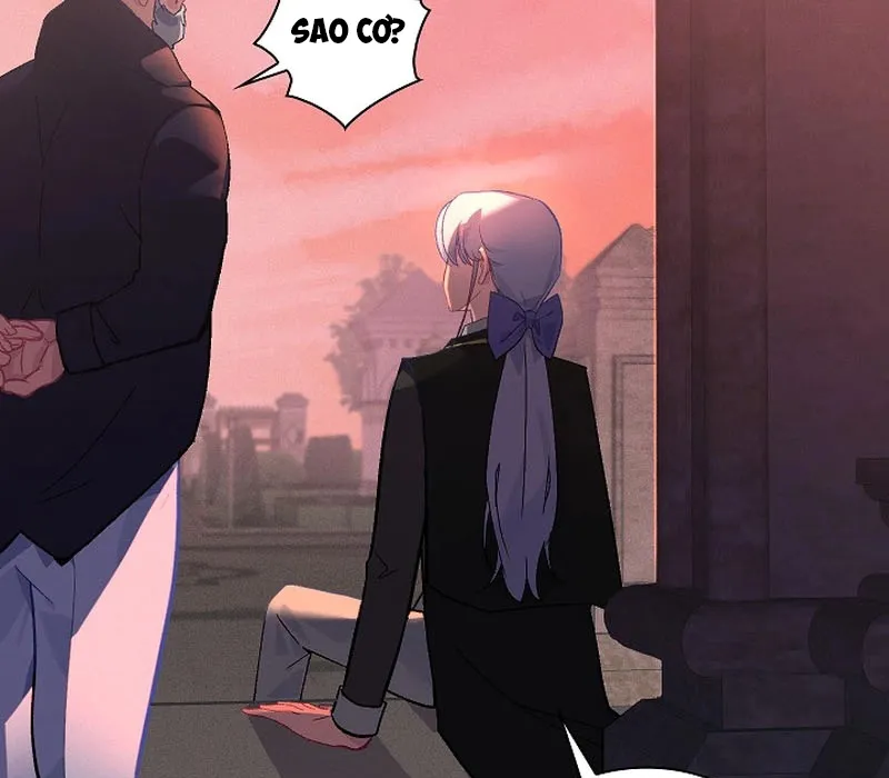 Seian - Tử Thần Tái Sinh Chap 4 - Next Chap 5