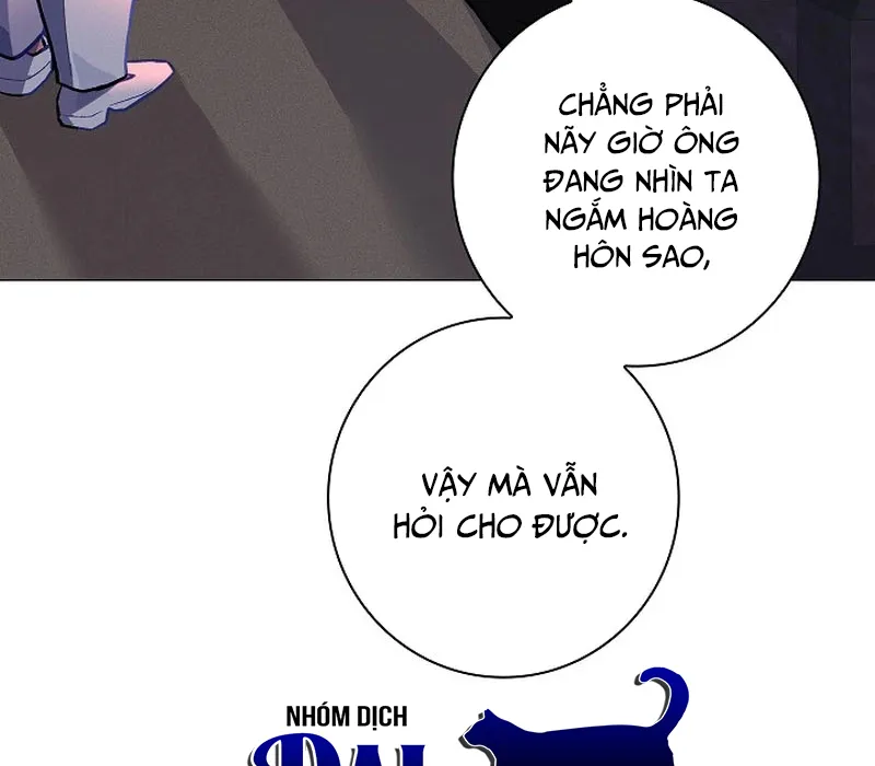 Seian - Tử Thần Tái Sinh Chap 4 - Next Chap 5