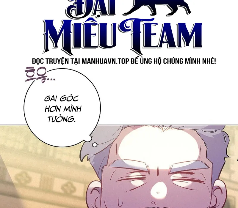 Seian - Tử Thần Tái Sinh Chap 4 - Next Chap 5