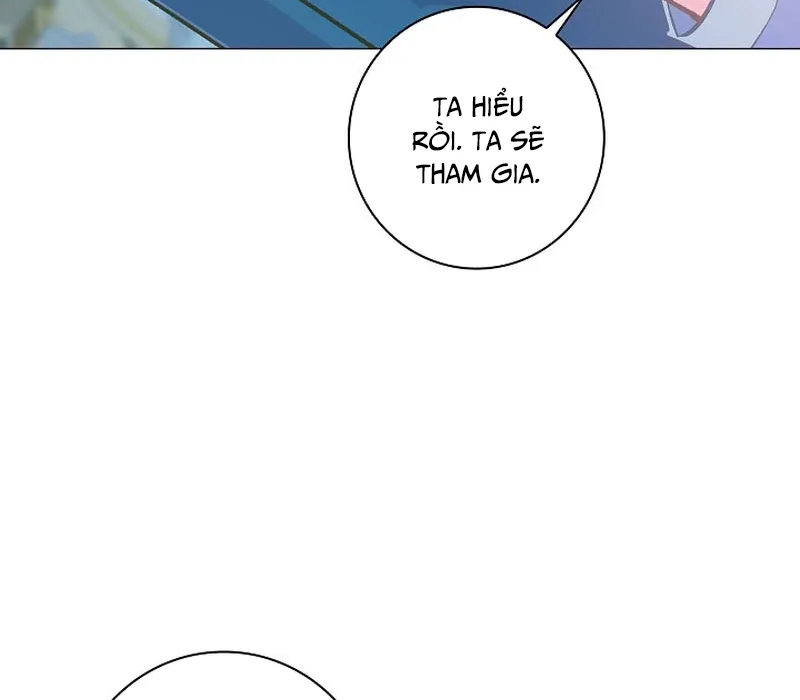 Seian - Tử Thần Tái Sinh Chap 4 - Next Chap 5