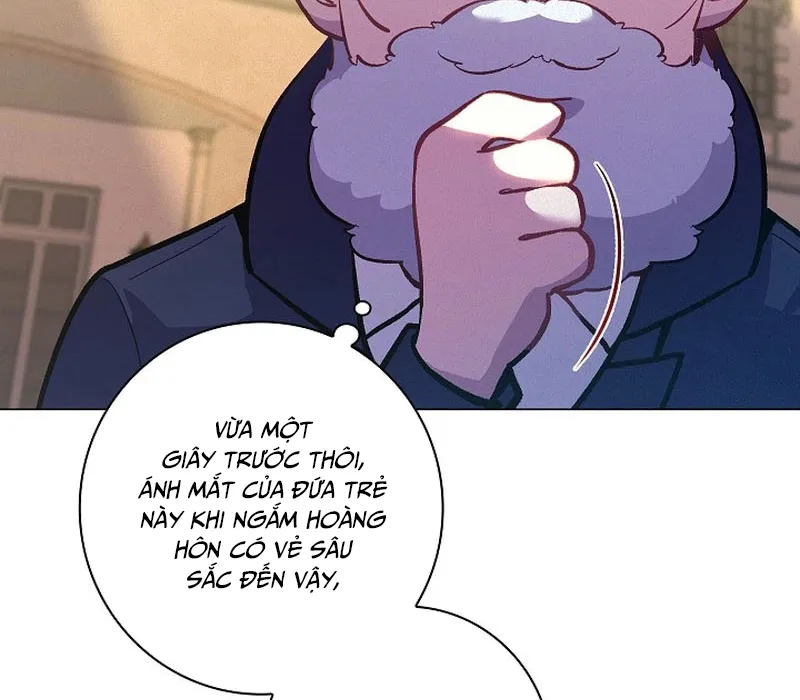 Seian - Tử Thần Tái Sinh Chap 4 - Next Chap 5