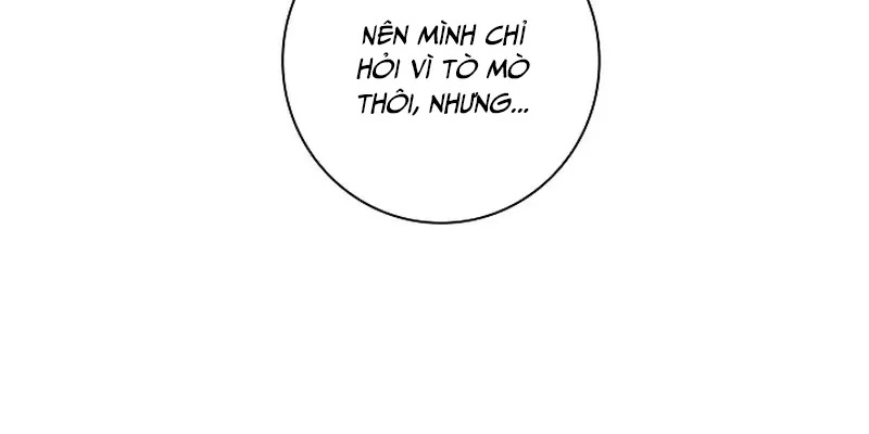 Seian - Tử Thần Tái Sinh Chap 4 - Next Chap 5