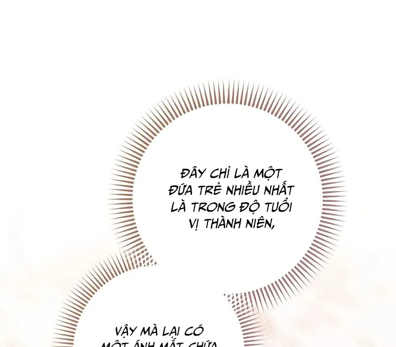 Seian - Tử Thần Tái Sinh Chap 4 - Next Chap 5