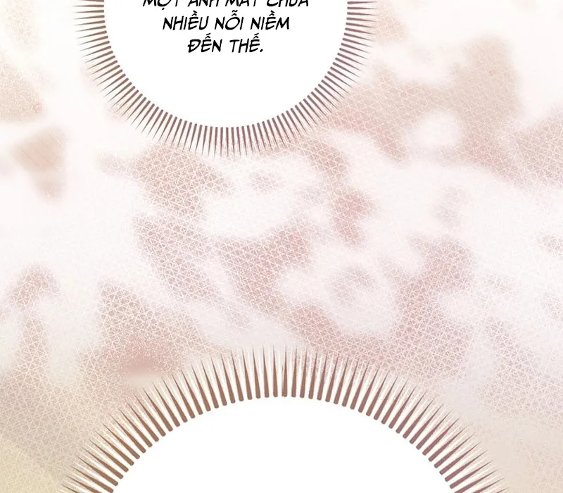 Seian - Tử Thần Tái Sinh Chap 4 - Next Chap 5