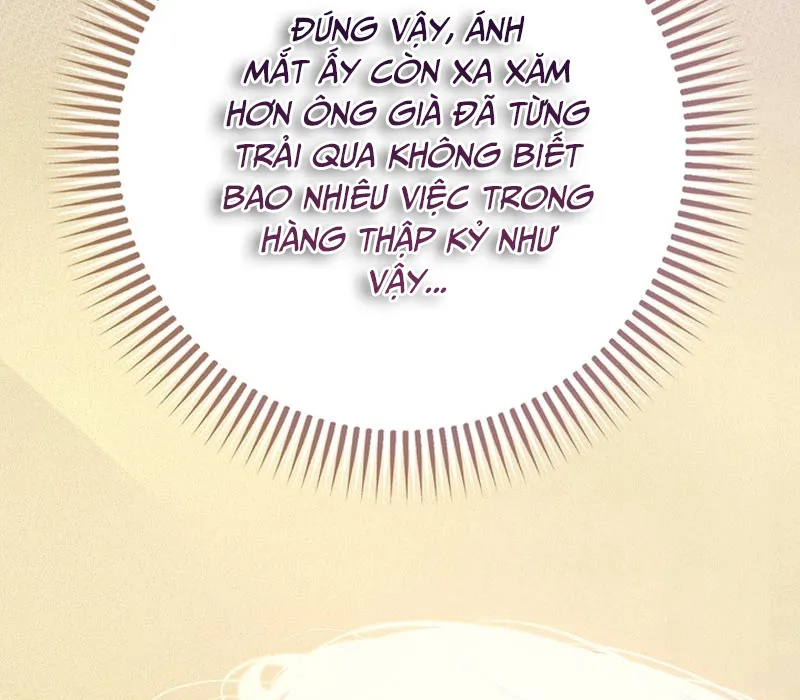 Seian - Tử Thần Tái Sinh Chap 4 - Next Chap 5
