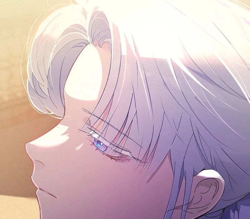 Seian - Tử Thần Tái Sinh Chap 4 - Next Chap 5