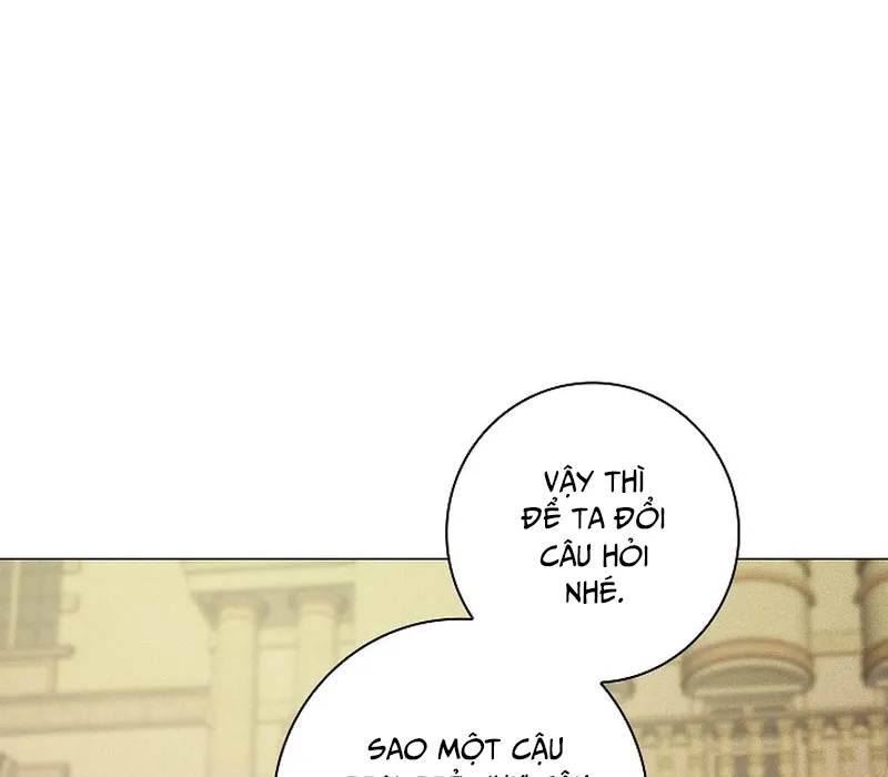 Seian - Tử Thần Tái Sinh Chap 4 - Next Chap 5