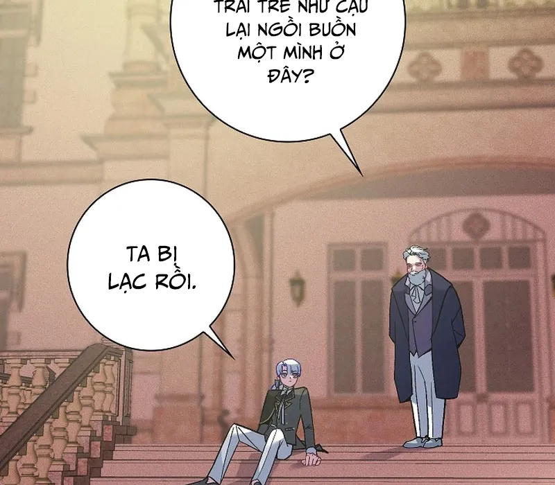 Seian - Tử Thần Tái Sinh Chap 4 - Next Chap 5