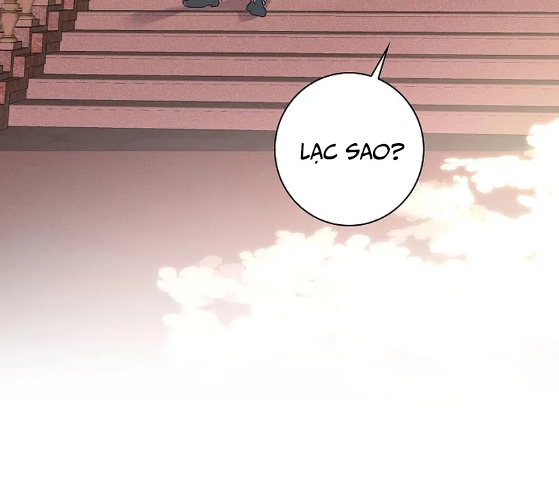 Seian - Tử Thần Tái Sinh Chap 4 - Next Chap 5