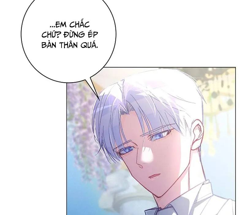 Seian - Tử Thần Tái Sinh Chap 4 - Next Chap 5