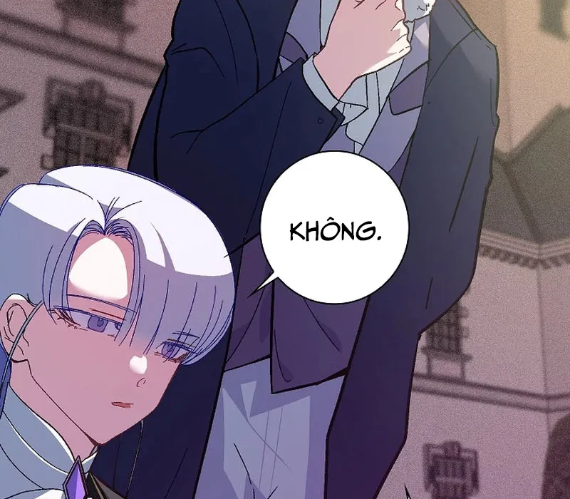 Seian - Tử Thần Tái Sinh Chap 4 - Next Chap 5