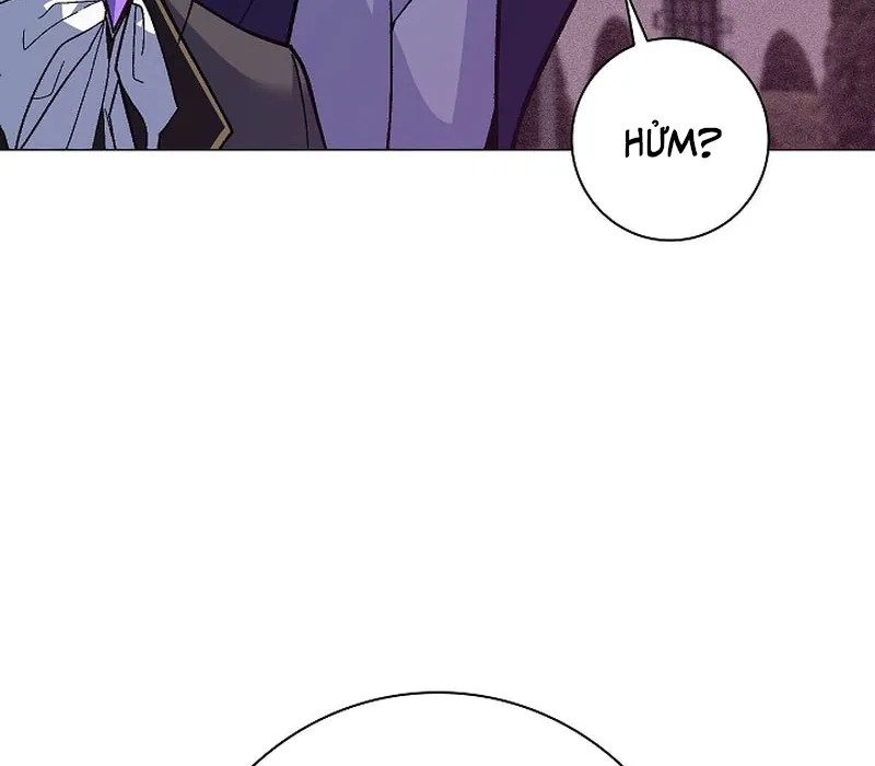 Seian - Tử Thần Tái Sinh Chap 4 - Next Chap 5