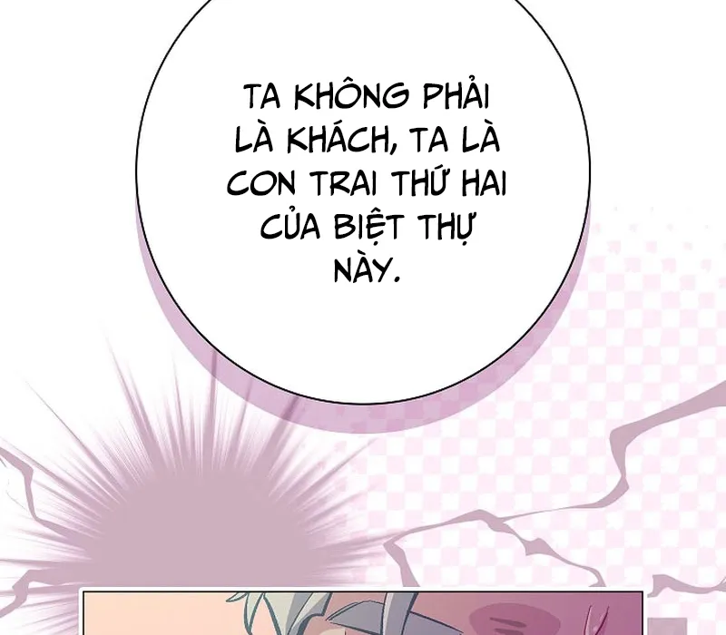 Seian - Tử Thần Tái Sinh Chap 4 - Next Chap 5