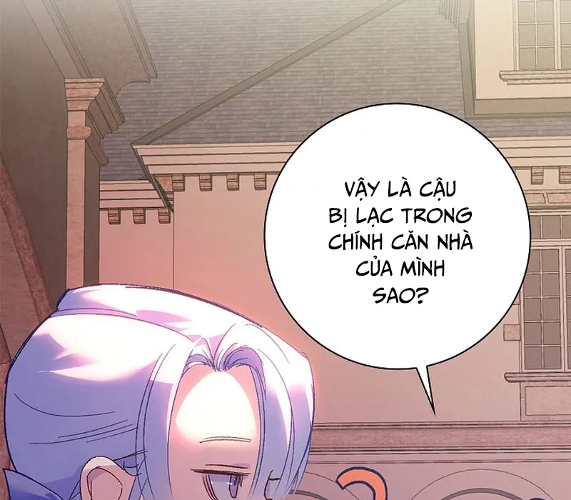 Seian - Tử Thần Tái Sinh Chap 4 - Next Chap 5