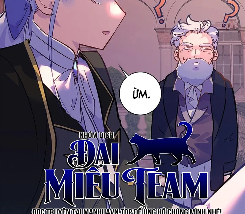 Seian - Tử Thần Tái Sinh Chap 4 - Next Chap 5