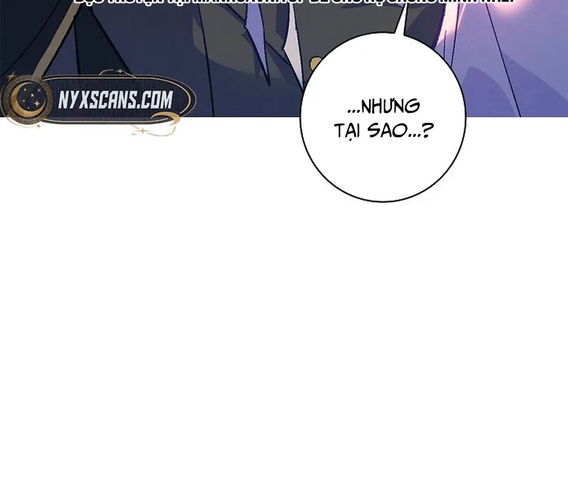 Seian - Tử Thần Tái Sinh Chap 4 - Next Chap 5