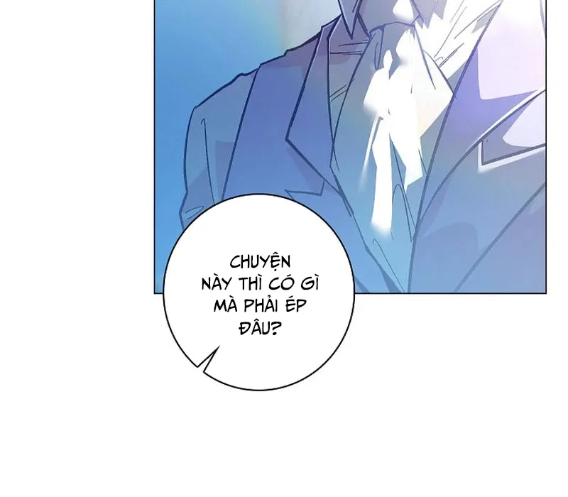 Seian - Tử Thần Tái Sinh Chap 4 - Next Chap 5