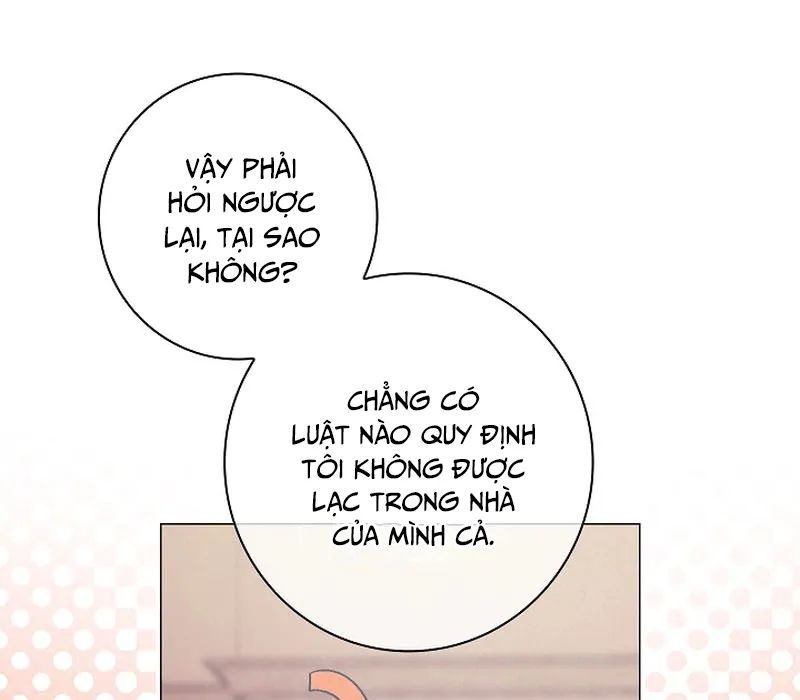 Seian - Tử Thần Tái Sinh Chap 4 - Next Chap 5