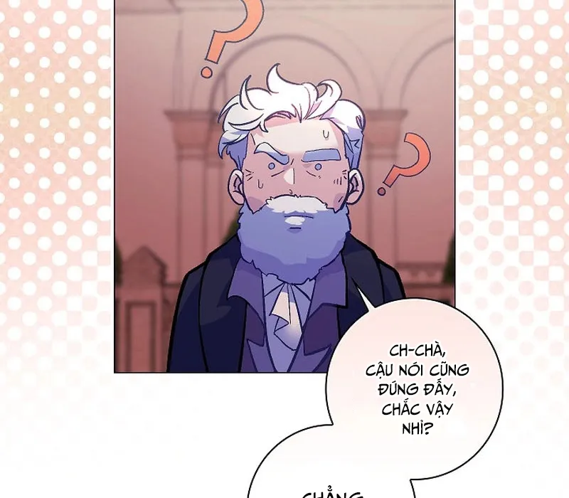 Seian - Tử Thần Tái Sinh Chap 4 - Next Chap 5