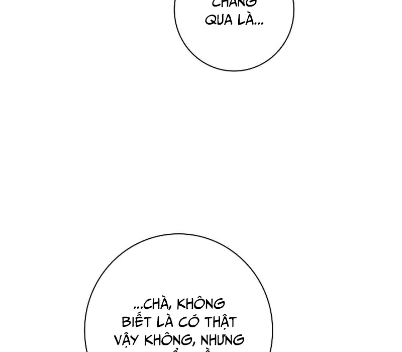 Seian - Tử Thần Tái Sinh Chap 4 - Next Chap 5