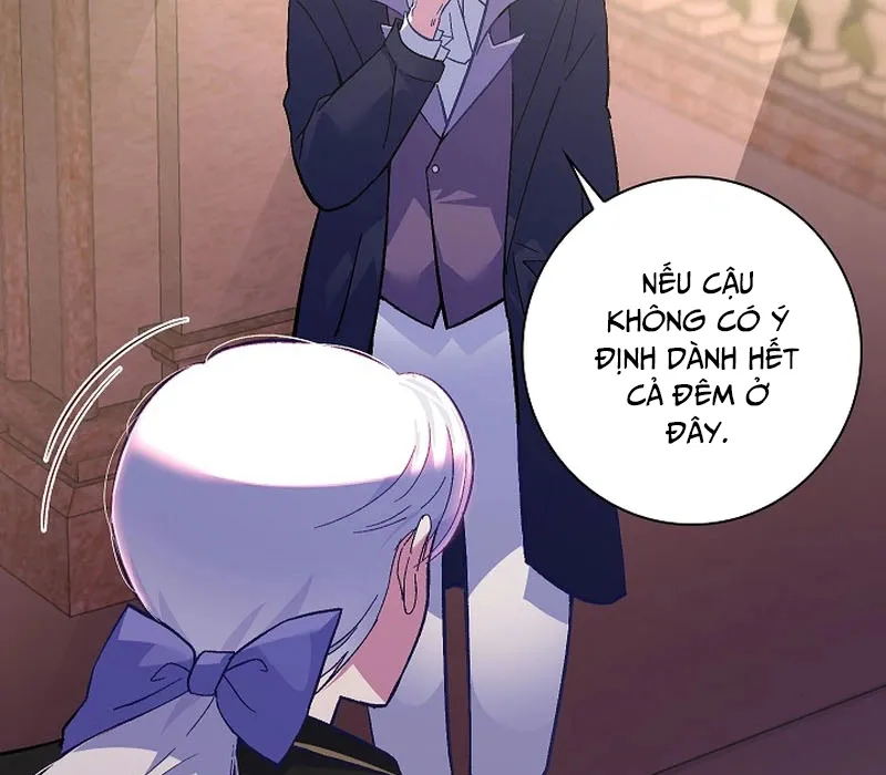 Seian - Tử Thần Tái Sinh Chap 4 - Next Chap 5