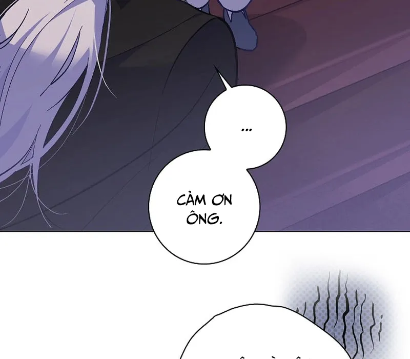 Seian - Tử Thần Tái Sinh Chap 4 - Next Chap 5