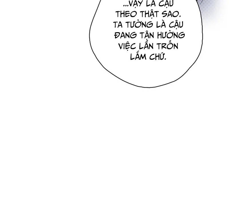 Seian - Tử Thần Tái Sinh Chap 4 - Next Chap 5
