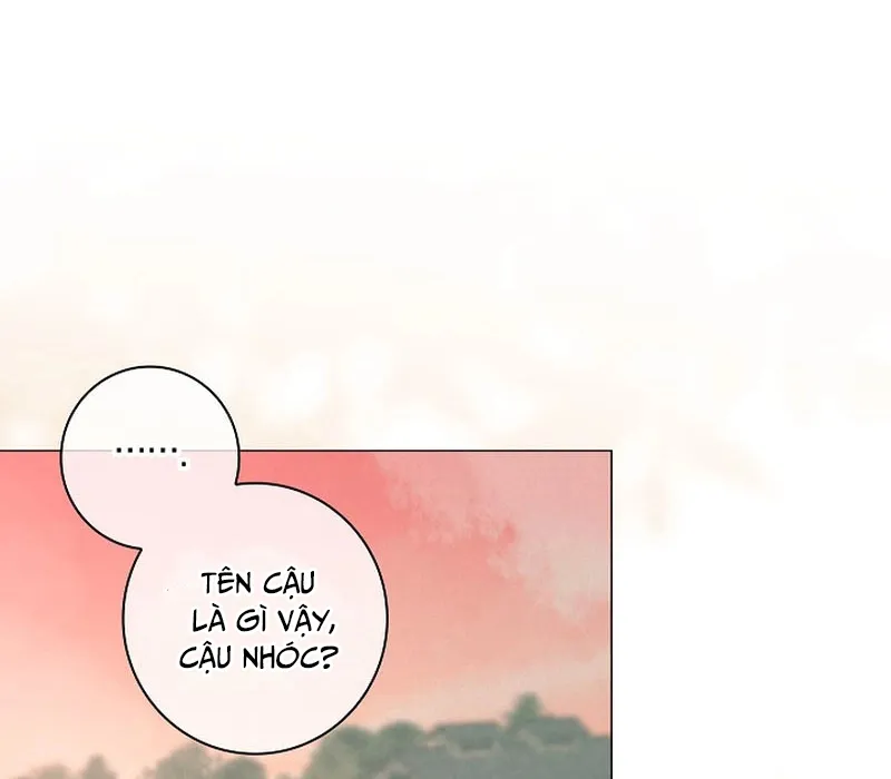 Seian - Tử Thần Tái Sinh Chap 4 - Next Chap 5