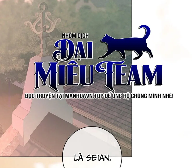 Seian - Tử Thần Tái Sinh Chap 4 - Next Chap 5