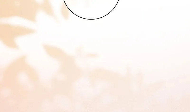 Seian - Tử Thần Tái Sinh Chap 4 - Next Chap 5