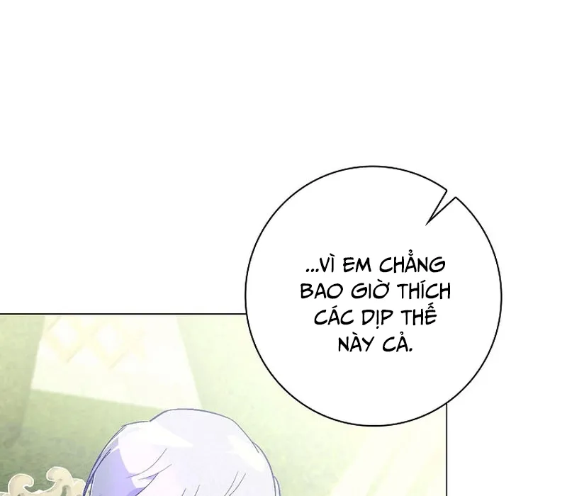Seian - Tử Thần Tái Sinh Chap 4 - Next Chap 5