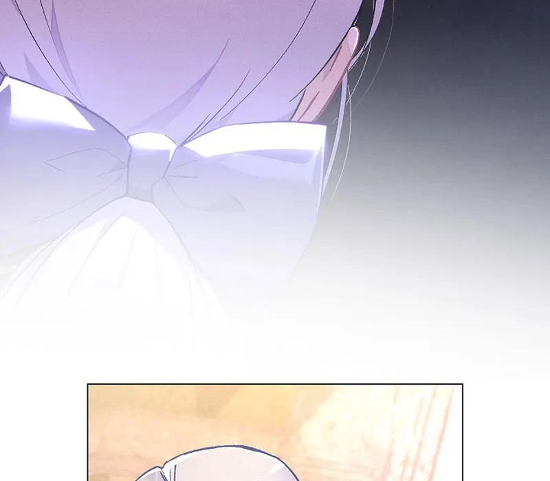 Seian - Tử Thần Tái Sinh Chap 4 - Next Chap 5