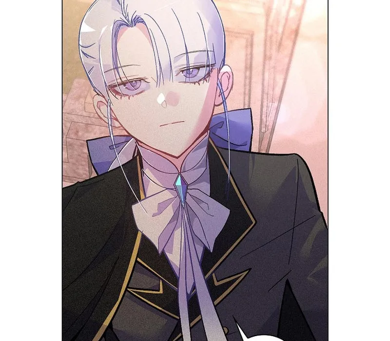 Seian - Tử Thần Tái Sinh Chap 4 - Next Chap 5