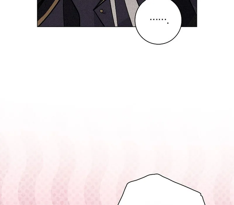 Seian - Tử Thần Tái Sinh Chap 4 - Next Chap 5