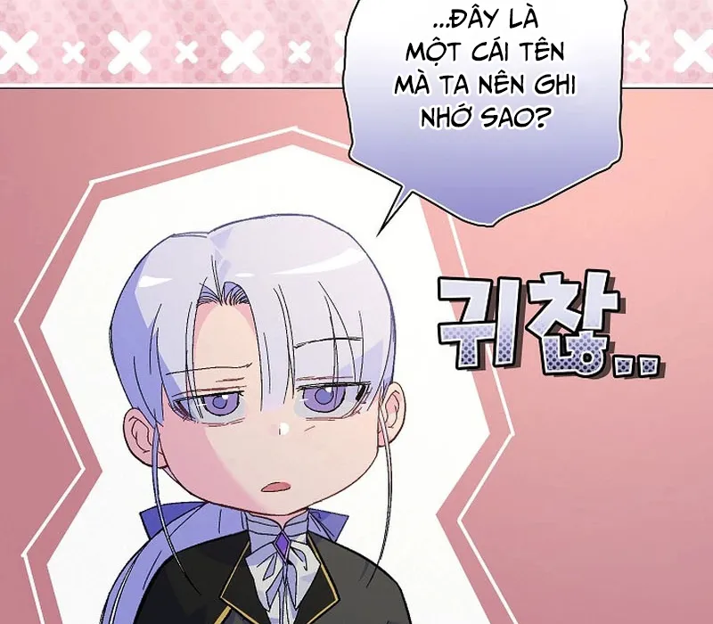 Seian - Tử Thần Tái Sinh Chap 4 - Next Chap 5