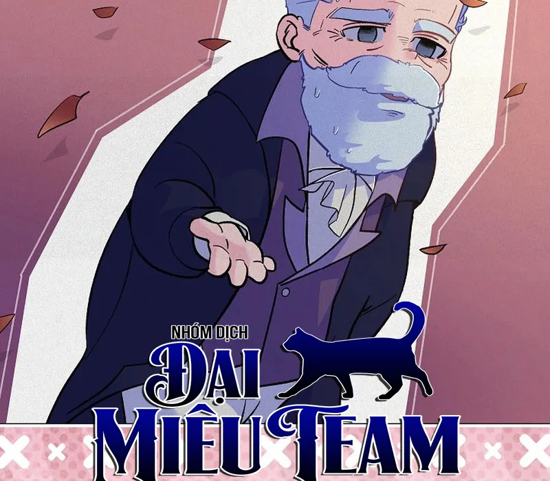 Seian - Tử Thần Tái Sinh Chap 4 - Next Chap 5