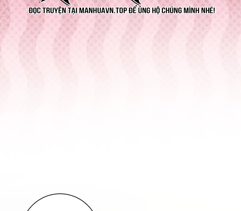 Seian - Tử Thần Tái Sinh Chap 4 - Next Chap 5