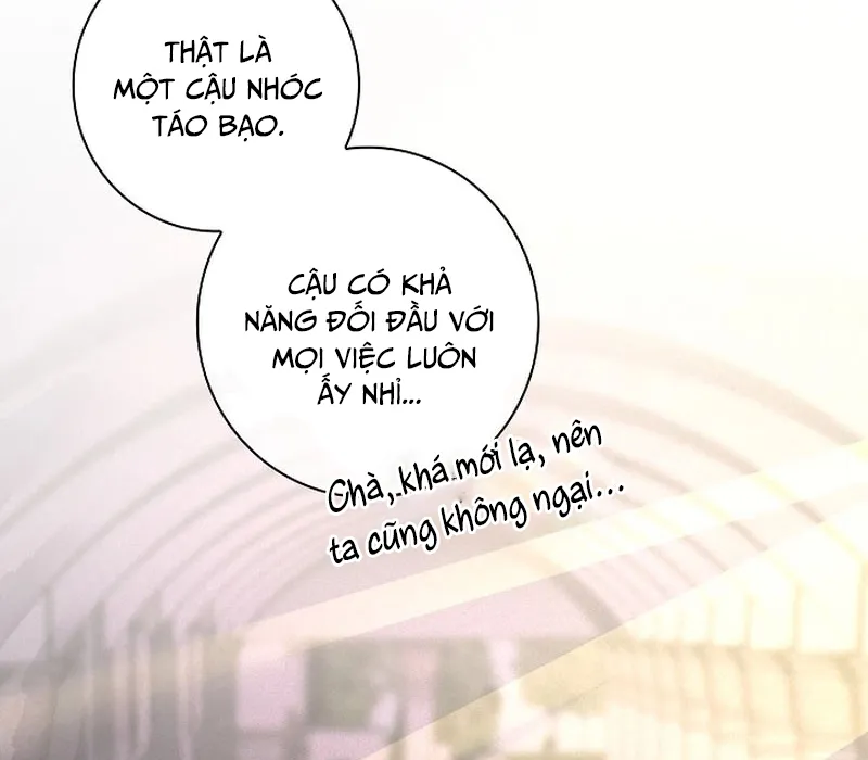 Seian - Tử Thần Tái Sinh Chap 4 - Next Chap 5