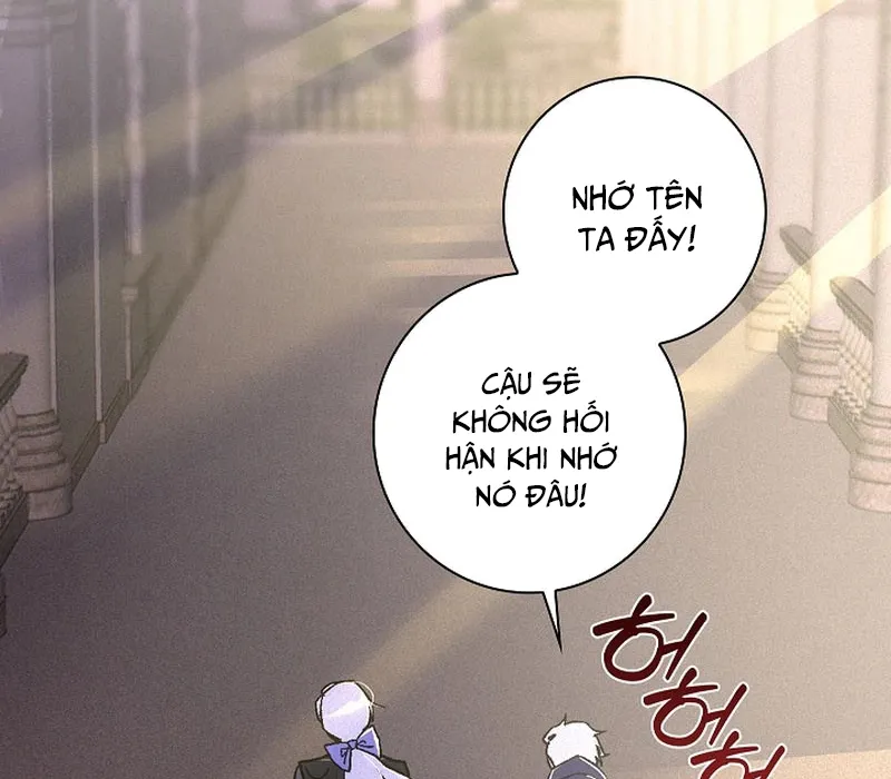 Seian - Tử Thần Tái Sinh Chap 4 - Next Chap 5