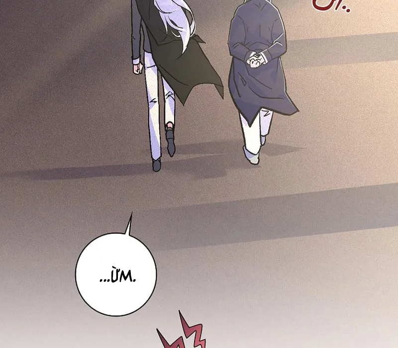 Seian - Tử Thần Tái Sinh Chap 4 - Next Chap 5