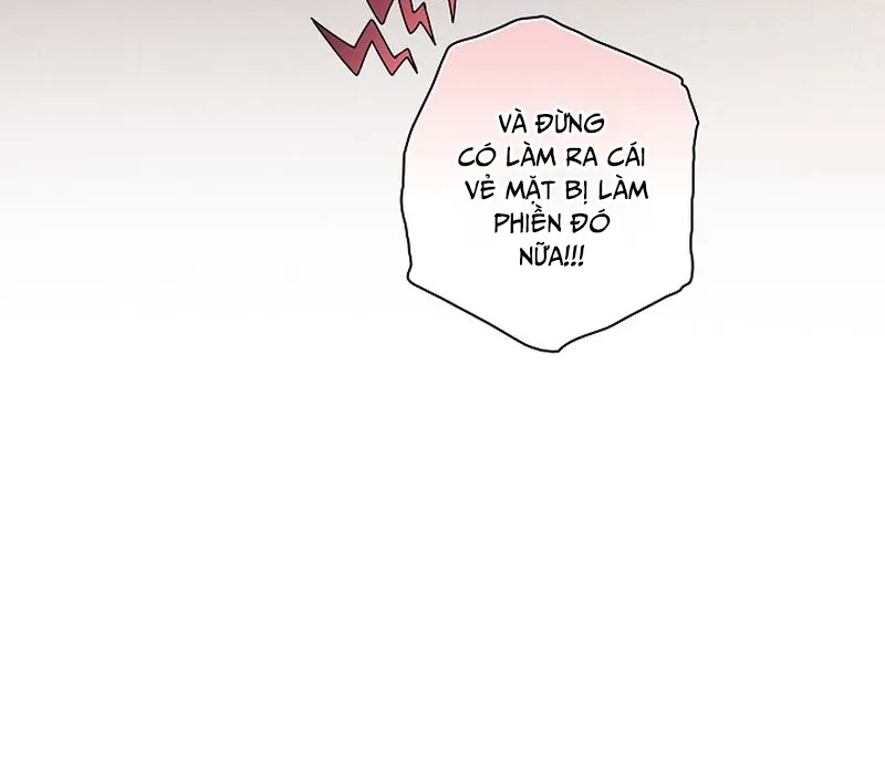 Seian - Tử Thần Tái Sinh Chap 4 - Next Chap 5